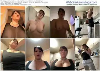 stripchat-zhenjapoledance-05-30-2025-15-42-52