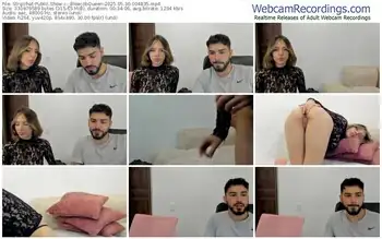 stripchat-_blowjobqueen-05-30-2025-00-48-35