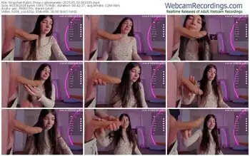 stripchat-alicekaneky-05-30-2025-04-33-35