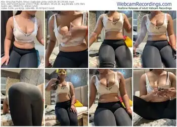 stripchat-babydoll_pinky-05-30-2025-15-53-01