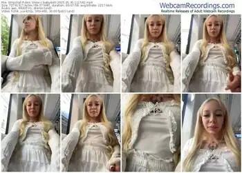 stripchat-babydolll-05-30-2025-11-15-42