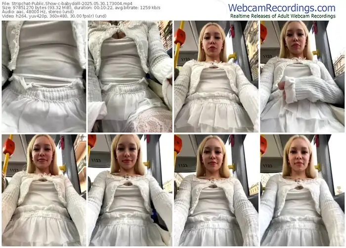 stripchat-babydolll-05-30-2025-17-30-04