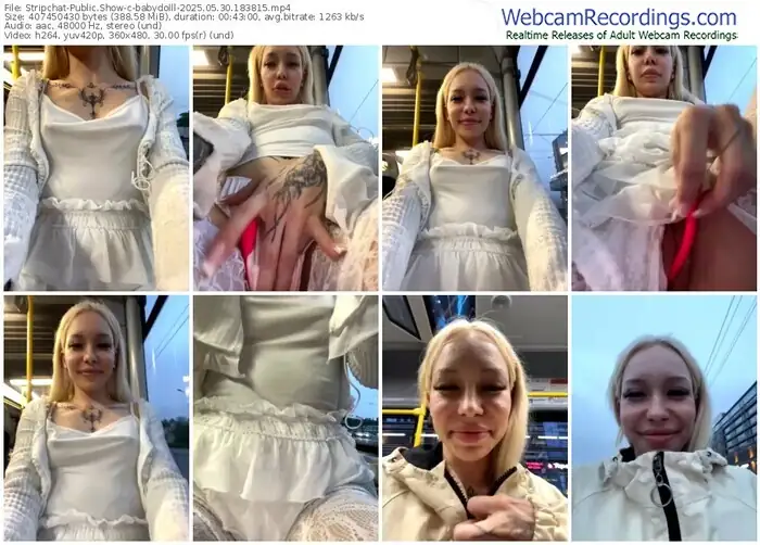 stripchat-babydolll-05-30-2025-18-38-15