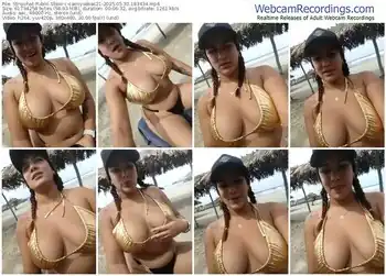 stripchat-camiysebas21-05-30-2025-18-34-34