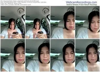 stripchat-clairewntr-05-30-2025-19-18-55