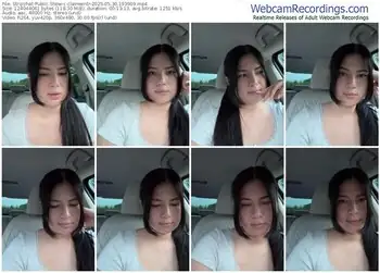 stripchat-clairewntr-05-30-2025-19-39-09