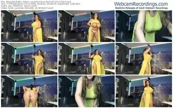 stripchat-curvyfunlover-05-30-2025-11-34-10