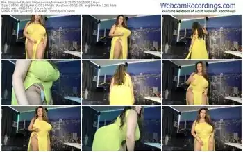 stripchat-curvyfunlover-05-30-2025-15-33-52