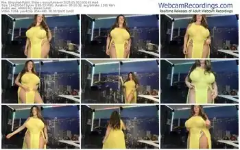 stripchat-curvyfunlover-05-30-2025-19-31-49