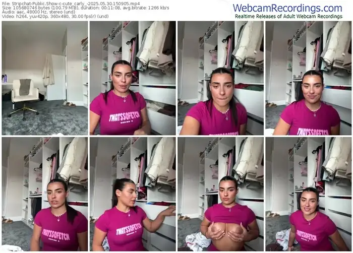 stripchat-cute_carly_-05-30-2025-15-09-05
