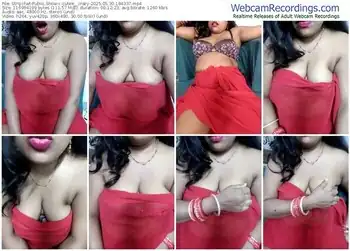 stripchat-cutee__crazy-05-30-2025-18-43-37