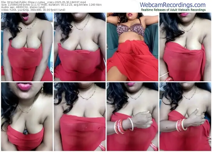 stripchat-cutee__crazy-05-30-2025-18-43-37