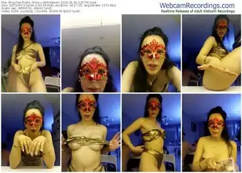 stripchat-demirberen-05-30-2025-22-37-56