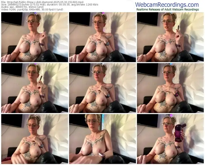 stripchat-didi-diamond-05-30-2025-15-16-00