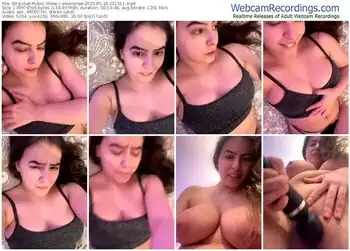 stripchat-eleonoree-05-30-2025-23-15-11