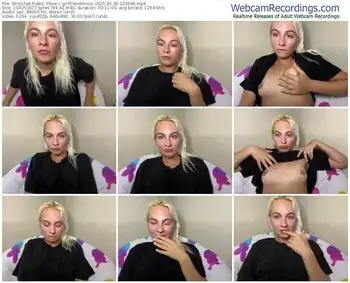 stripchat-girlfriendmissy-05-30-2025-22-39-46