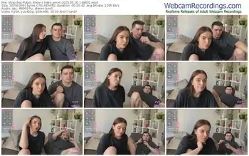 stripchat-hako_emm-05-30-2025-14-48-02