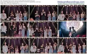 stripchat-hymsv3333-05-30-2025-06-13-36