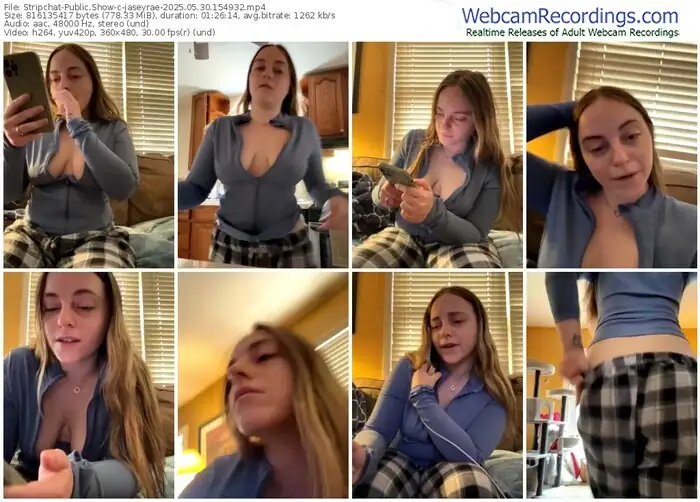 stripchat-jaseyrae-05-30-2025-15-49-32