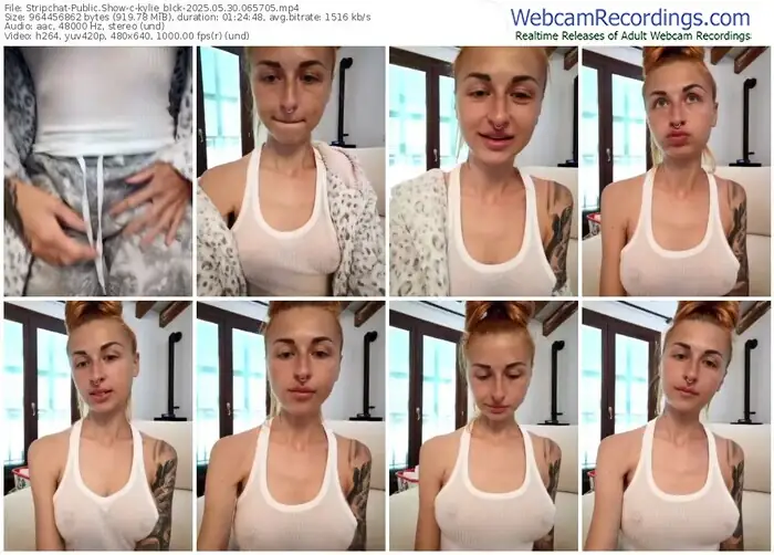 stripchat-kylie_blck-05-30-2025-06-57-05