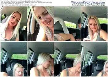 stripchat-lilietseb02-05-30-2025-11-04-26