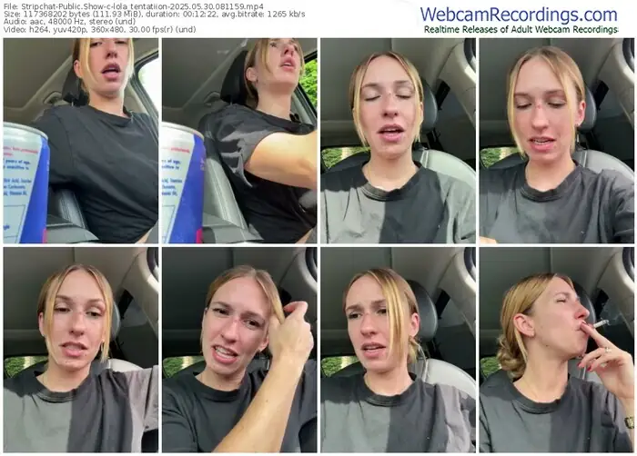 stripchat-lola_tentatiion-05-30-2025-08-11-59