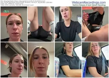 stripchat-lola_tentatiion-05-30-2025-08-42-44