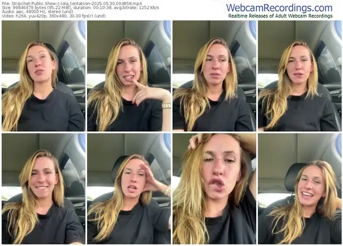 stripchat-lola_tentatiion-05-30-2025-09-38-58
