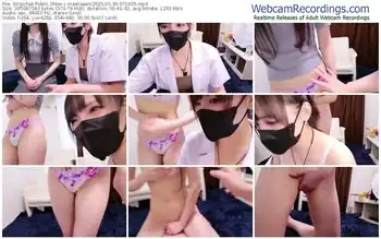 stripchat-maataaan-05-30-2025-07-16-35