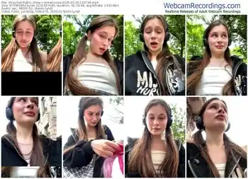 stripchat-mmelicious-05-30-2025-10-07-38