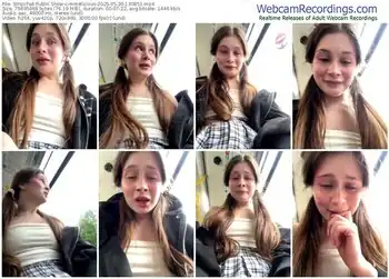 stripchat-mmelicious-05-30-2025-13-08-51