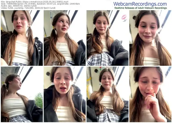 stripchat-mmelicious-05-30-2025-13-08-51