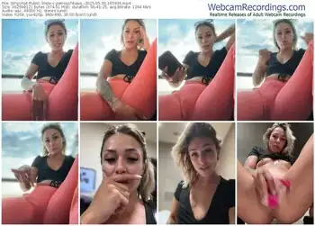 stripchat-petrouchkaaa_-05-30-2025-16-59-36