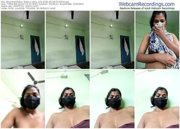 stripchat-renu_143-05-30-2025-07-32-04