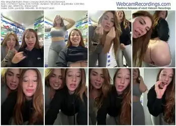 stripchat-roouse-05-30-2025-02-10-04