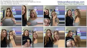 stripchat-roouse-05-30-2025-04-13-09