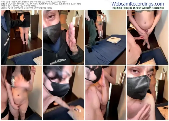 stripchat-sex_videos-05-30-2025-23-27-31
