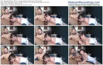 stripchat-sexual_devils-05-30-2025-13-19-05