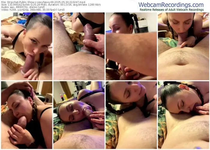 stripchat-sexyhexxy69-05-30-2025-21-02-47