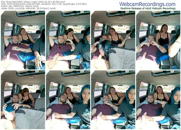 stripchat-sgmr-05-30-2025-14-13-53