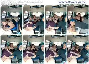 stripchat-sgmr-05-30-2025-14-41-46