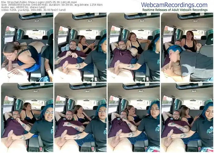 stripchat-sgmr-05-30-2025-14-41-46