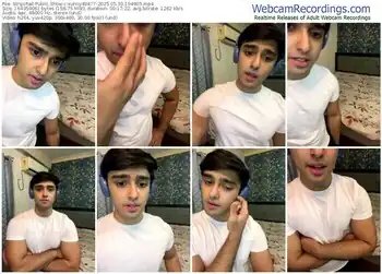 stripchat-sunny49477-05-30-2025-19-49-05