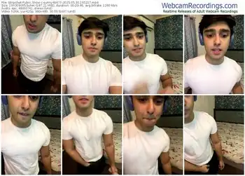 stripchat-sunny49477-05-30-2025-19-52-27