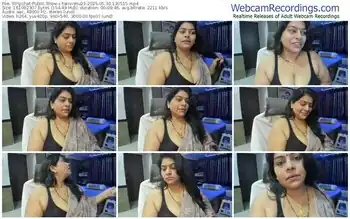 stripchat-tarivishu23-05-30-2025-13-05-15