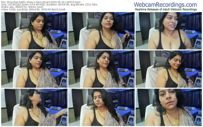 stripchat-tarivishu23-05-30-2025-13-05-15