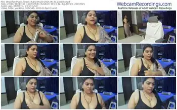 stripchat-tarivishu23-05-30-2025-13-41-46