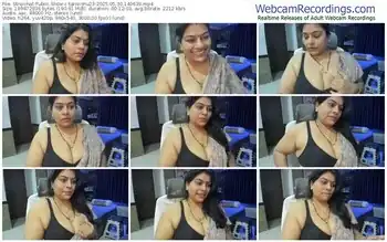 stripchat-tarivishu23-05-30-2025-14-06-39