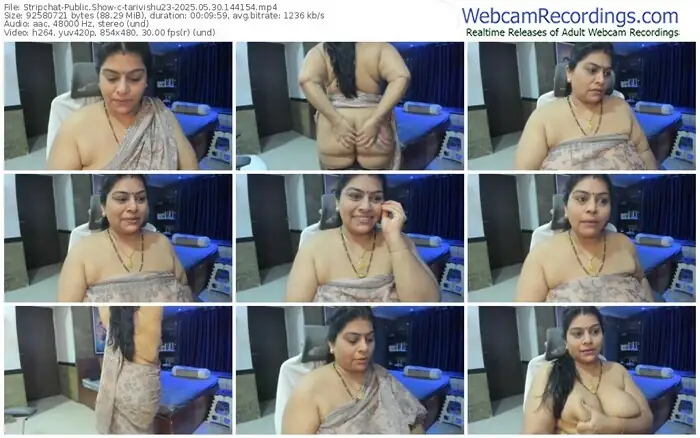 stripchat-tarivishu23-05-30-2025-14-41-54