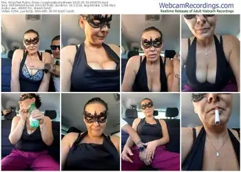 stripchat-vogliosabustydream-05-30-2025-08-30-55